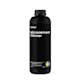 Cementtillbehör Konkral Microcement Thinner 500 ml