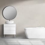 Microcement Konkral Komplett Paket