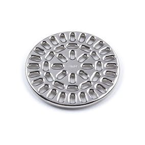 Golvbrunnssil Purus SR 150