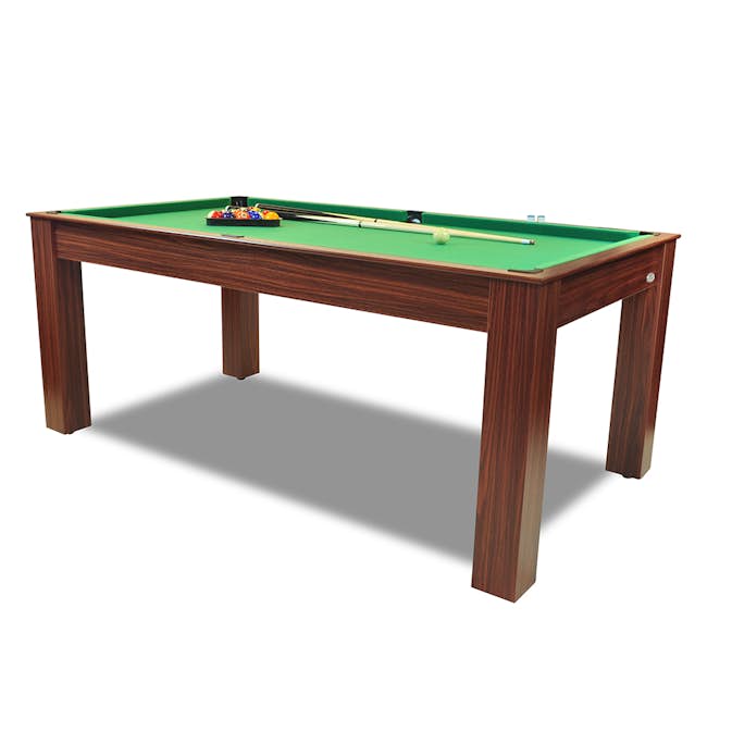 Bordsspel Gamesson Mars de luxe