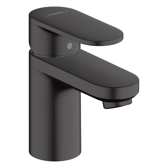 Tvättställsblandare Hansgrohe Vernis Blend 70