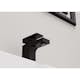 Tvättställsblandare Hansgrohe Vernis Shape 70 med Lyftventil