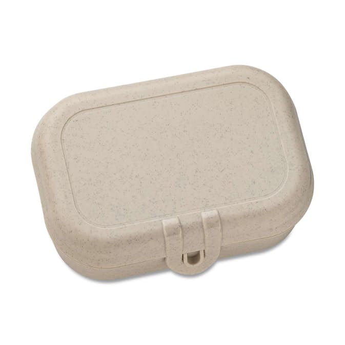 Lunchbox Koziol Pascal S