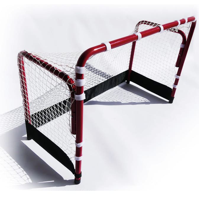 Innebandymål SportMe 90x40x60 cm