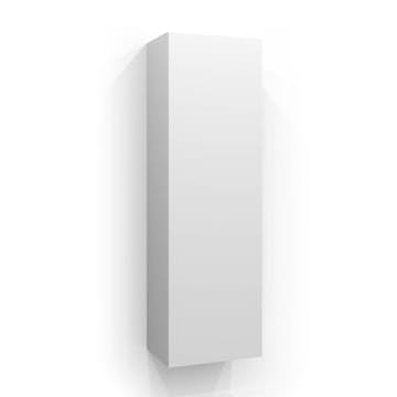 Högskåp Svedbergs Dörr