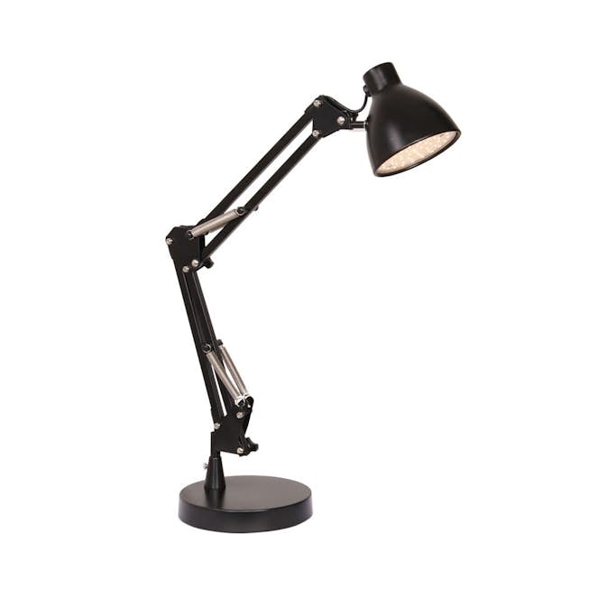 Bordslampa Halo Design Bronx LED