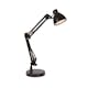 Bordslampa Halo Design Bronx LED