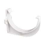 Konsolkrok Plastmo PVC