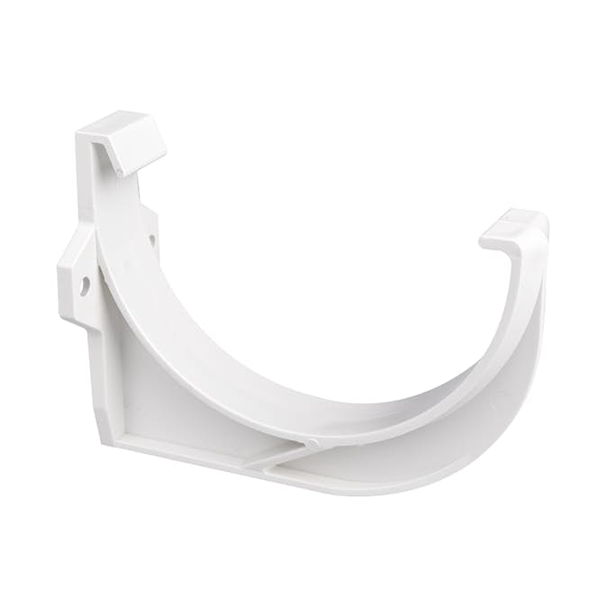 Konsolkrok Plastmo PVC