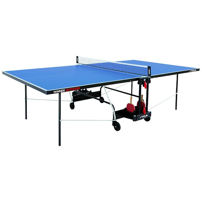 Pingisbord Stiga Sports Winner Outdoor