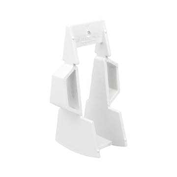 Kil Plastmo Till Konsolkrok