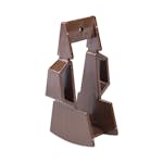 Kil Plastmo Till Konsolkrok