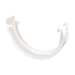 Täckbygel Plastmo PVC 100