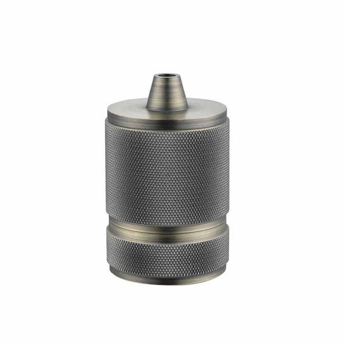 Lamphållare Halo Design Lös E27