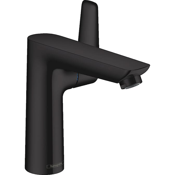 Tvättställsblandare Hansgrohe Talis E 150