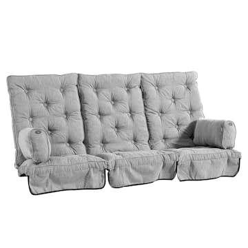 Hammockdynor Fritab Canyon Utomhus