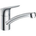 Köksblandare Hansgrohe Logis M31 120