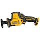 Tigersåg DeWalt DCS312N 12V XR Kolborstfri Utan Batteri & Laddare