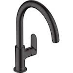 Köksblandare Hansgrohe Vernis Blend M35 210
