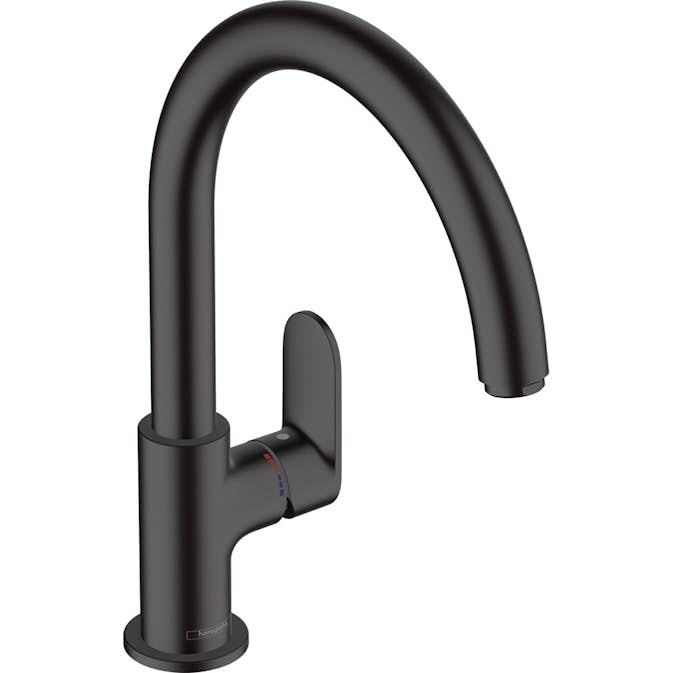 Köksblandare Hansgrohe Vernis Blend M35 210