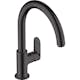 Köksblandare Hansgrohe Vernis Blend M35 210