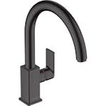 Köksblandare Hansgrohe Vernis Shape M35 210