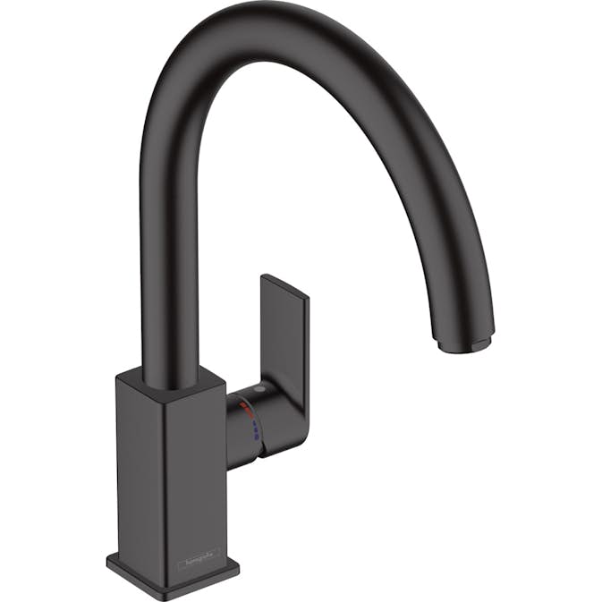 Köksblandare Hansgrohe Vernis Shape M35 210