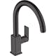 Köksblandare Hansgrohe Vernis Shape M35 210