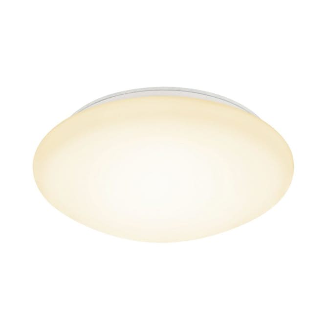 Plafond Halo Design Basic LED Ø29 cm 12W
