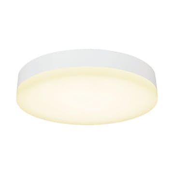 Plafond Halo Design Straight LED Ip44