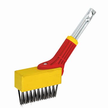 Fogborste WOLF-Garten FB-M Multi-Star