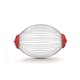 Fruktsamlare WOLF-Garten FC-MS Small Multi-Star