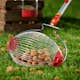 Fruktsamlare WOLF-Garten FC-MS Small Multi-Star
