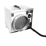 Luftavfuktare Fresh D-800 80m²