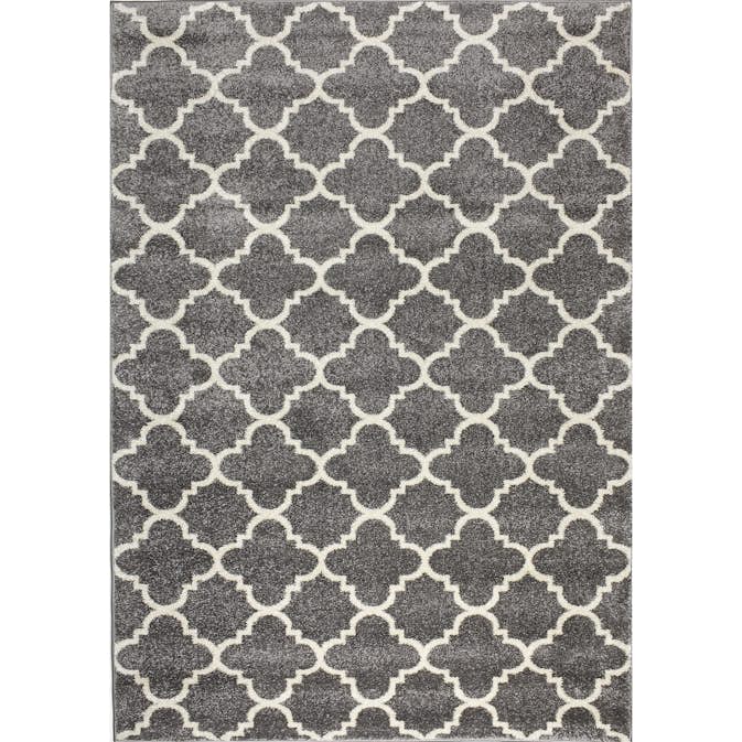 Wiltonmatta D-sign Lyon