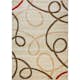 Wiltonmatta D-sign Foggia Beige