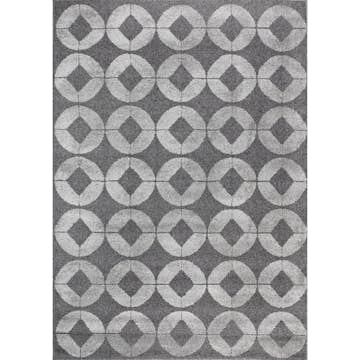 Wiltonmatta D-sign Monza