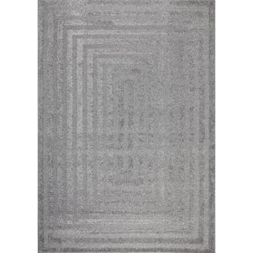 Wiltonmatta D-sign Terni