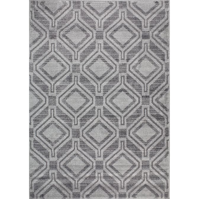 Wiltonmatta D-sign Lecce