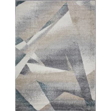 Wiltonmatta D-sign Imola Creme