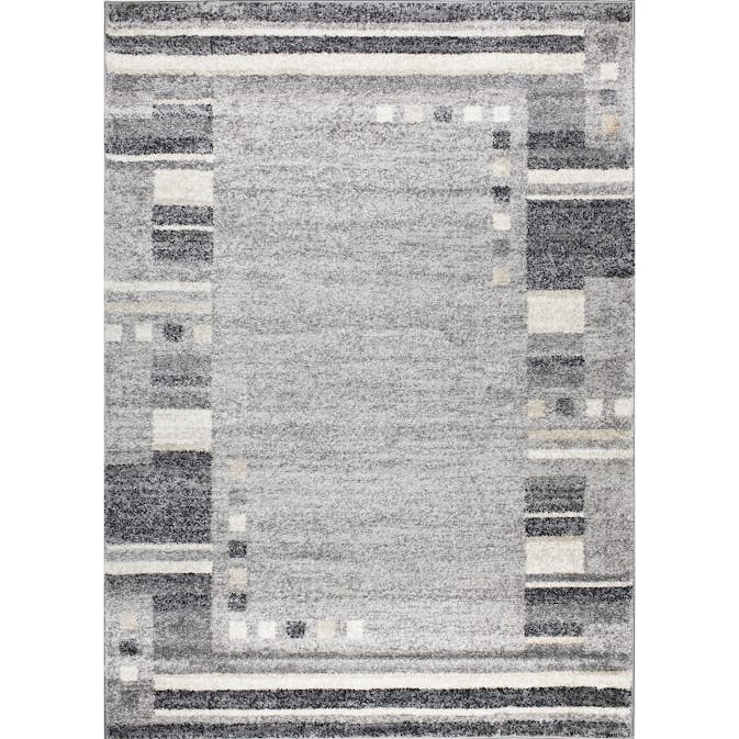 Wiltonmatta D-sign Olbia