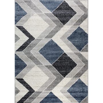 Wiltonmatta D-sign Metz