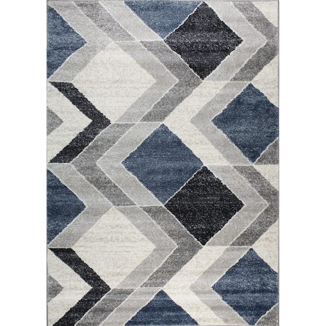 Wiltonmatta D-sign Metz