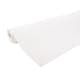 Renoveringstapet Wall Doctor Vit 10 m 150g/m2