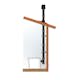 Förbränningstoalett Sunwind El-dorado Plus