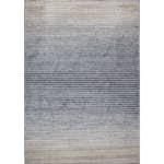 Wiltonmatta D-Sign New Fashion Rimini