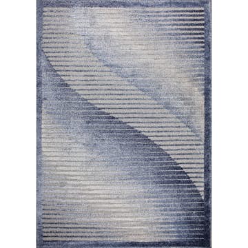 Wiltonmatta D-Sign New Fashion Latina