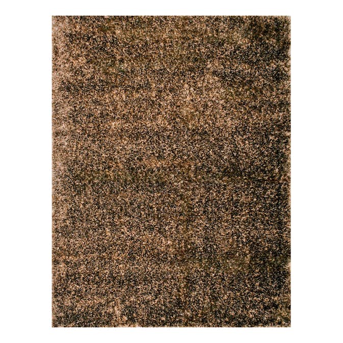 Luggmatta D-sign Taranto