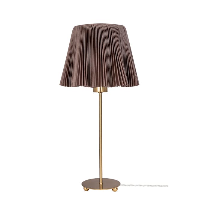 Bordslampa Globen Lighting Edith