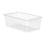 Trådback Lundbergs Wide 527x527 mm